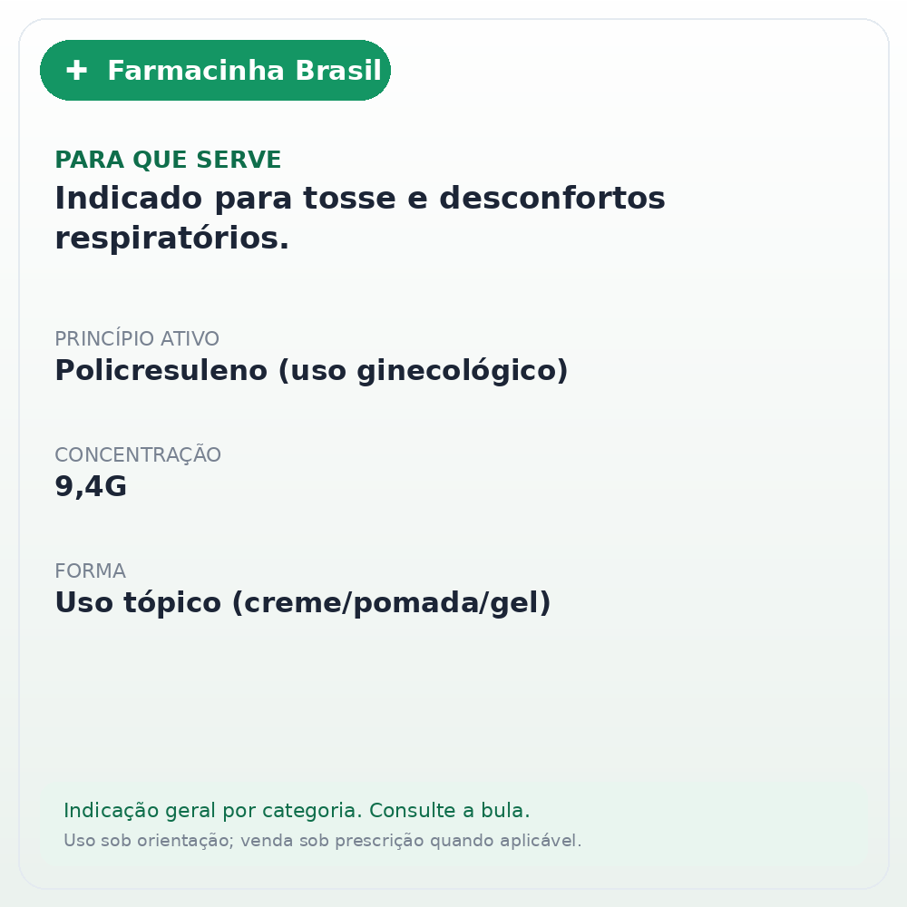 FLOGO-ROSA PO 10 ENVELOPES 9,4G - ficha
