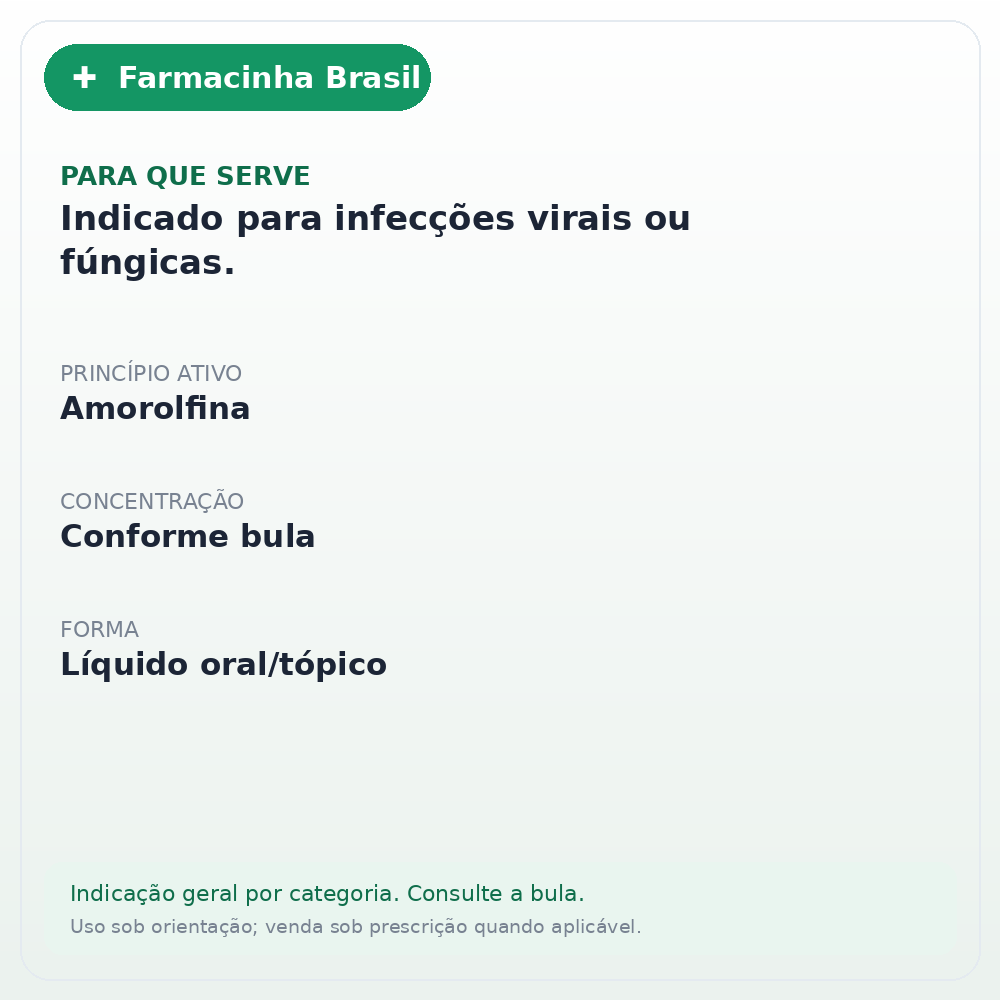 LOCERYL ESMALTE 2,5ML + 10 ESPATULAS + 30 SACHES + 30 LIXAS - ficha
