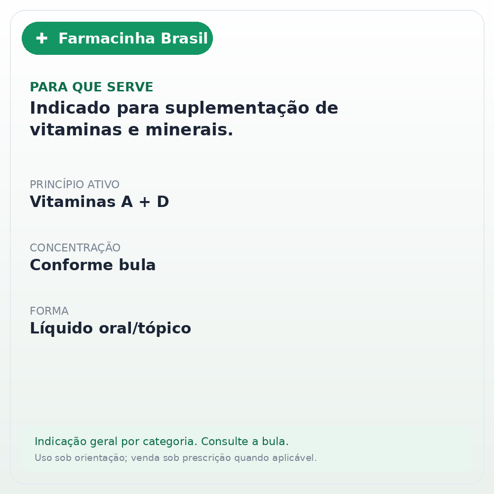 AD-TIL 20ML - ficha