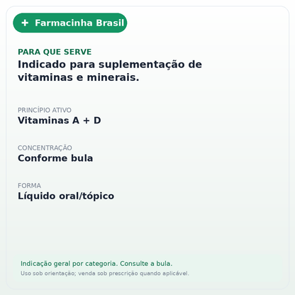 AD-TIL 20ML - ficha