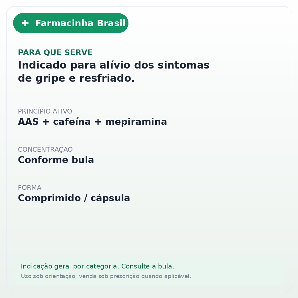 ENGOV 24 COMPRIMIDOS - ficha