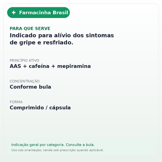 ENGOV 24 COMPRIMIDOS - ficha
