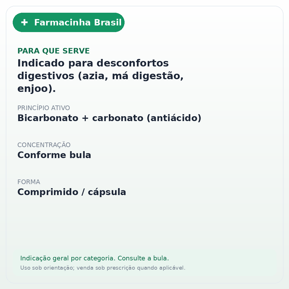ENO SAL DE FRUTA TRADICIONAL FRACIONADO 02 ENVELOPES 5 - ficha