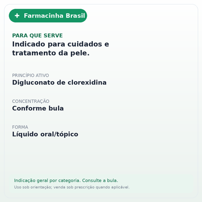 MERTHIOLATE SPRAY 45ML - ficha