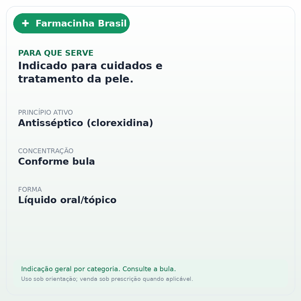 SANILIN SPRAY MENTA 50ML - ficha