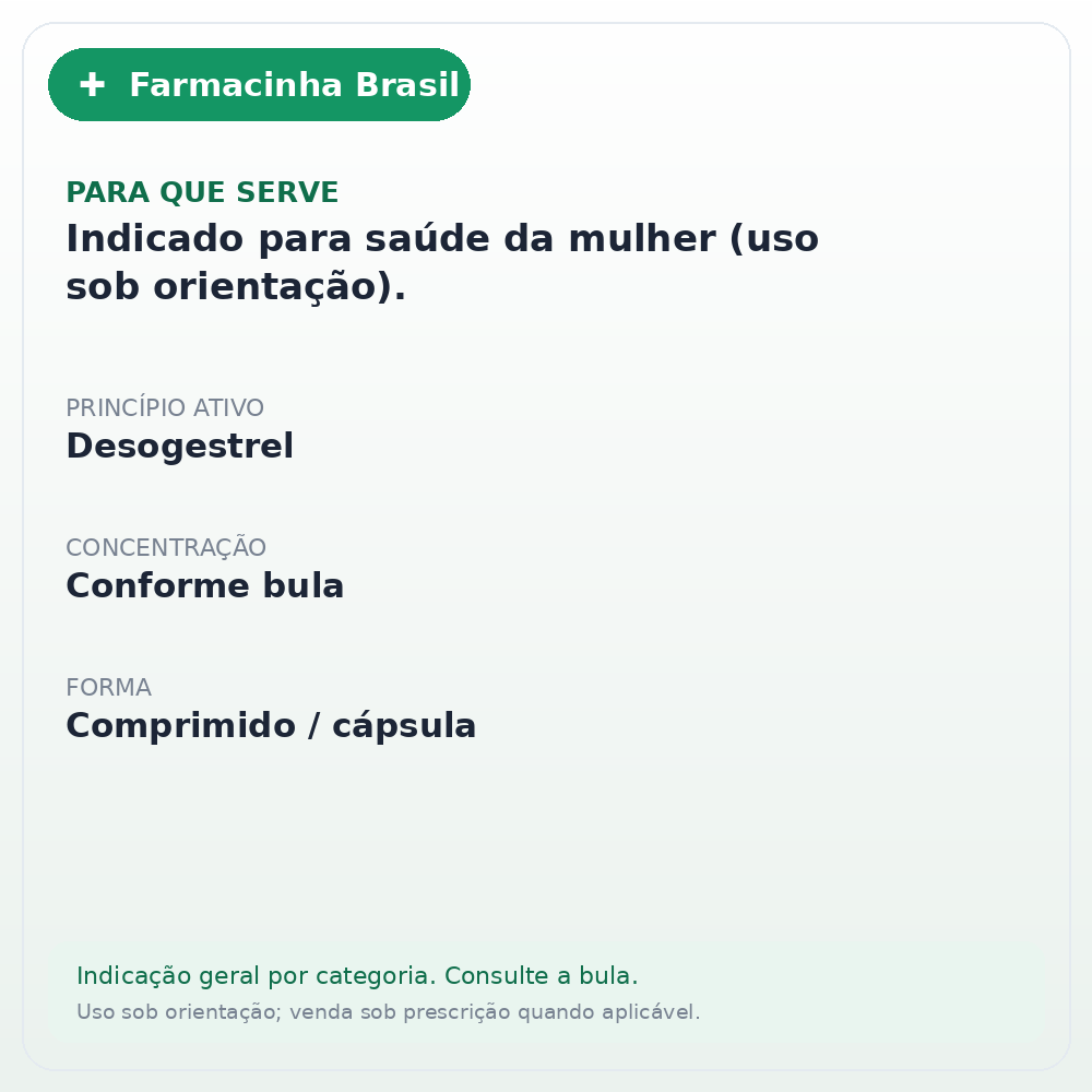 TANTIN C/28 BIOLAB S - ficha