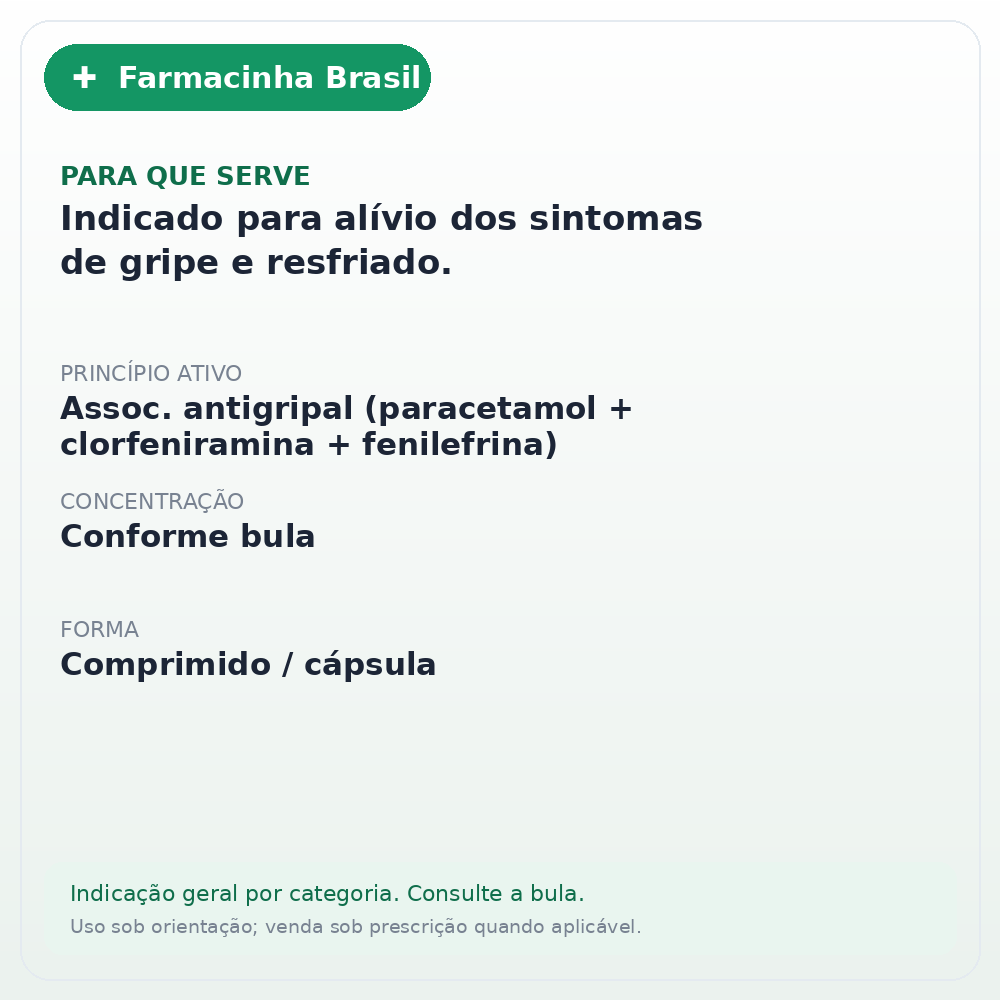 APRACUR DUO C/6 COMP - ficha
