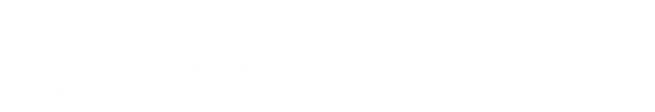 Farmacinha Brasil — logo branco